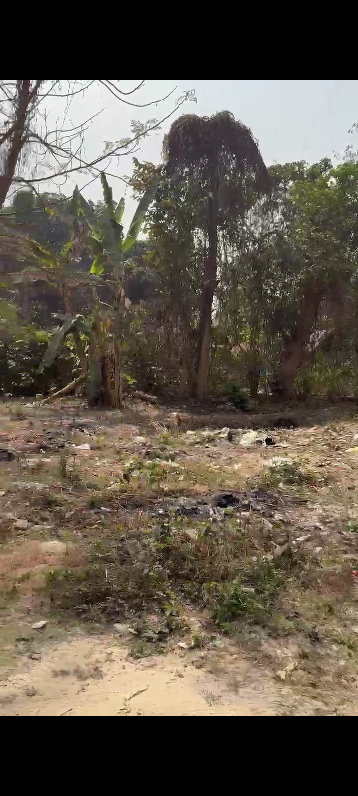 7f6abc2d-976b-4db7-8b3d-5e4c9062db36