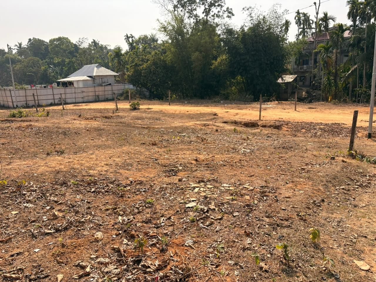 85386112-b99d-4525-b5bc-da077c5b216e