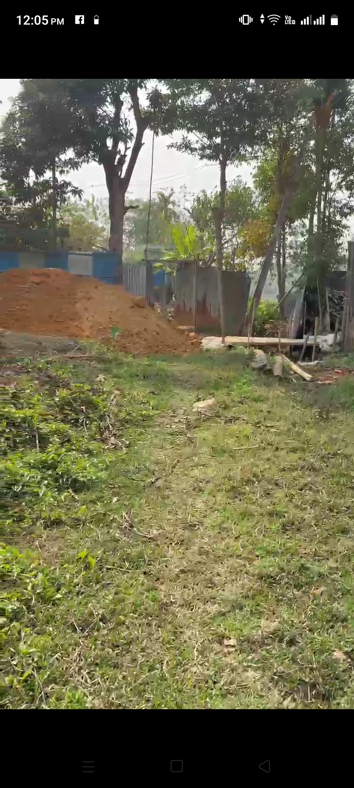 cc5fbc60-2e25-4191-afaf-ac9e4ba139df