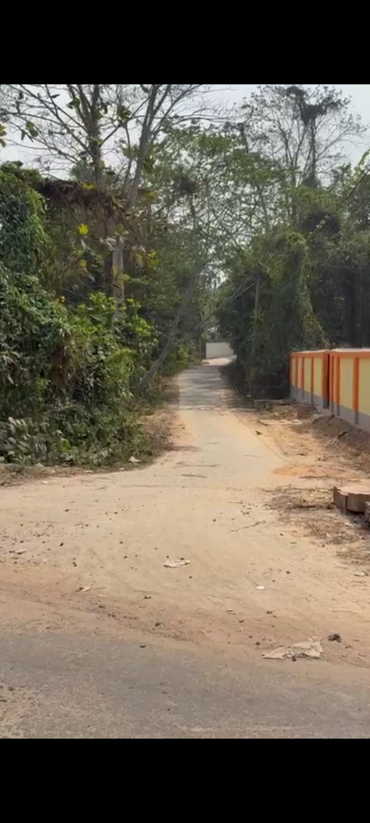 f27dc8b4-51e3-4d47-8649-514517da9bf4