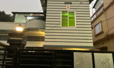 09c2d9cc-f865-4520-a303-9a07c62dd050