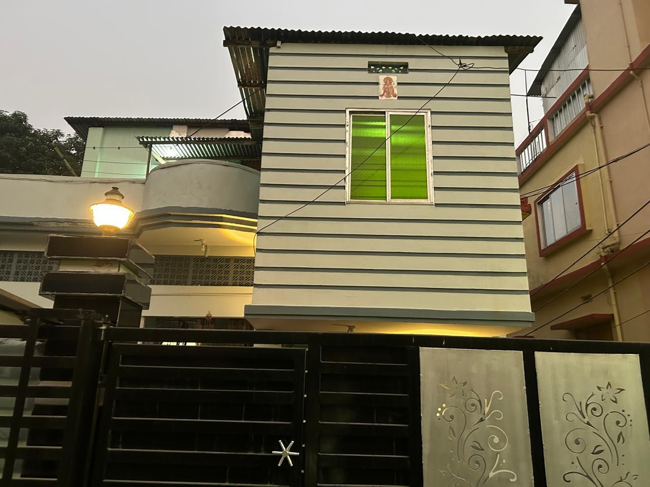 09c2d9cc-f865-4520-a303-9a07c62dd050