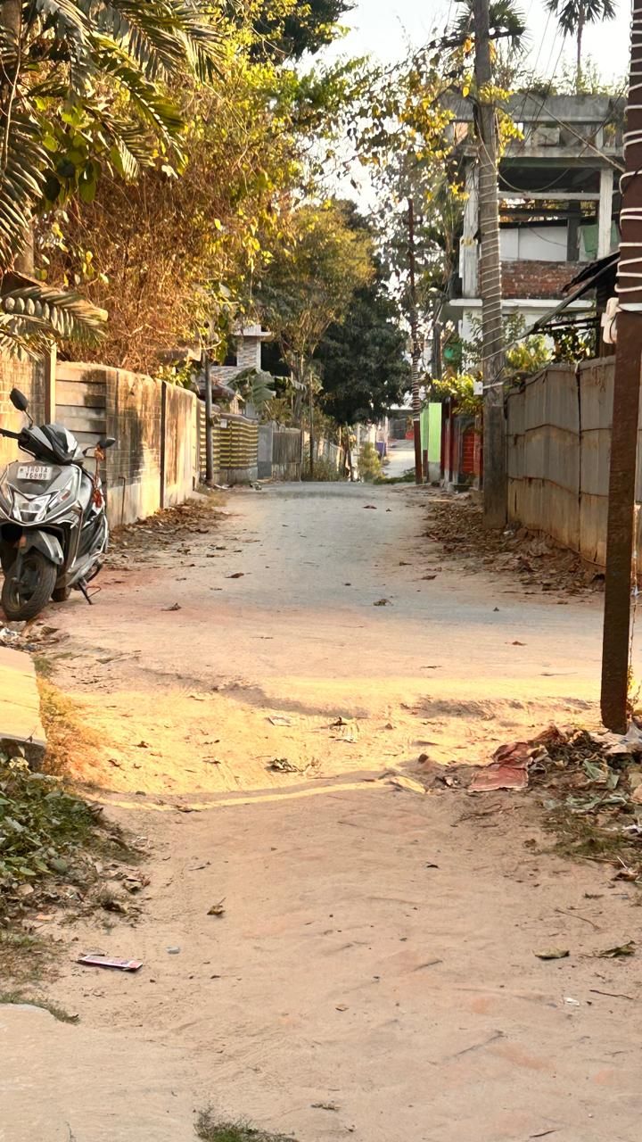 36362bba-cfaf-4b5d-a4fe-cb0fbb74422b