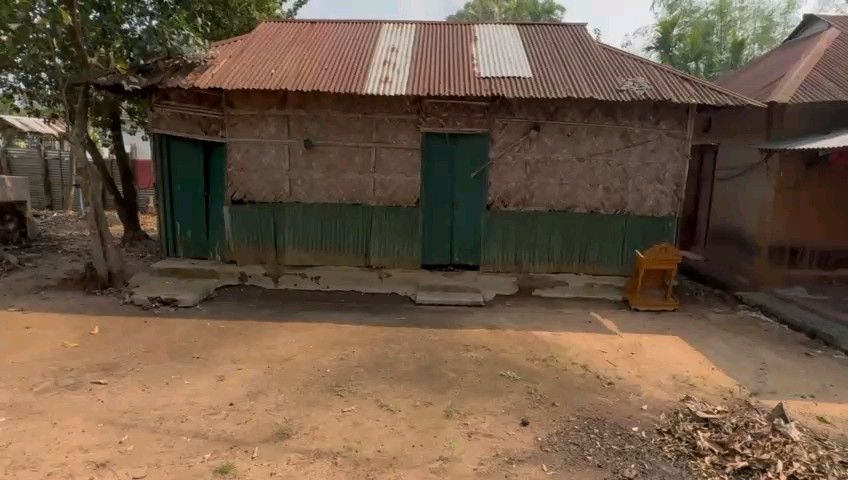 956e423e-2e07-4bf2-bbd5-4bc8a96b4af8