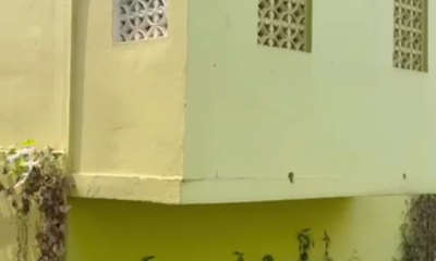 b332634a-6a92-4ff2-a459-f39af646f6a8