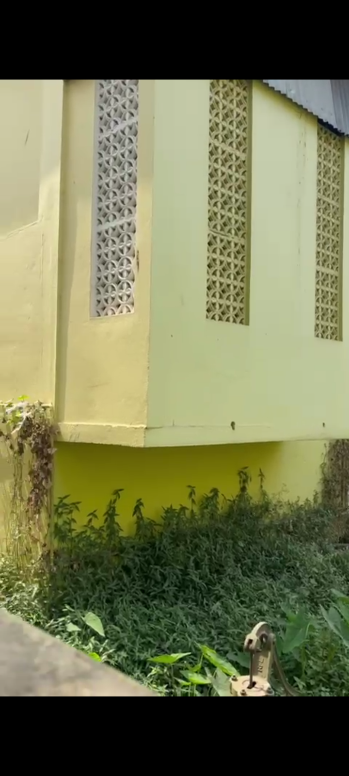 b332634a-6a92-4ff2-a459-f39af646f6a8