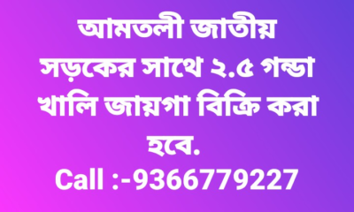 bd39146d-f065-43fb-9d9a-1a6ca07ef7a5