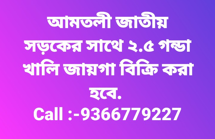 bd39146d-f065-43fb-9d9a-1a6ca07ef7a5