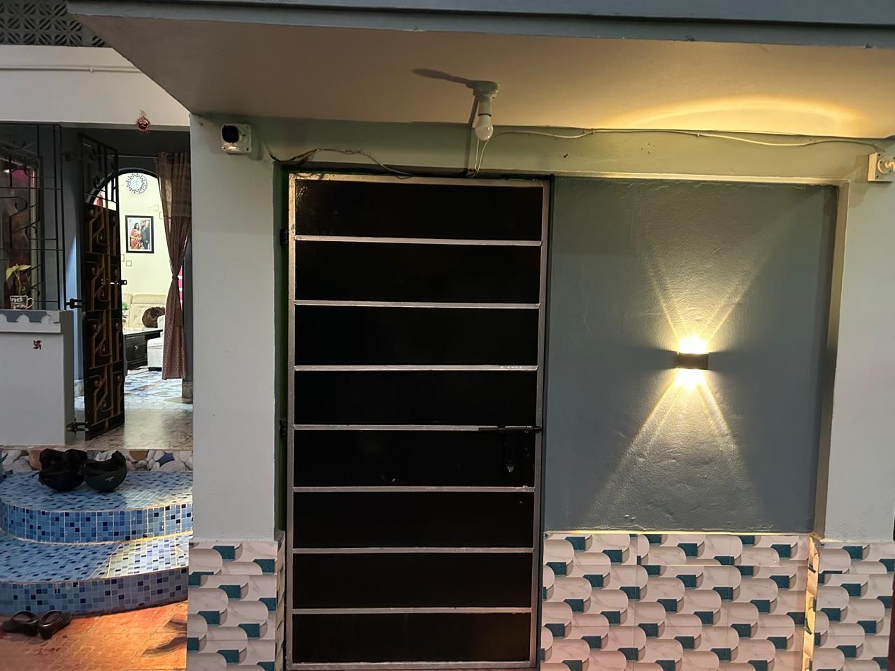 c483b756-54ce-43b0-8fc9-eabcdb988ce6