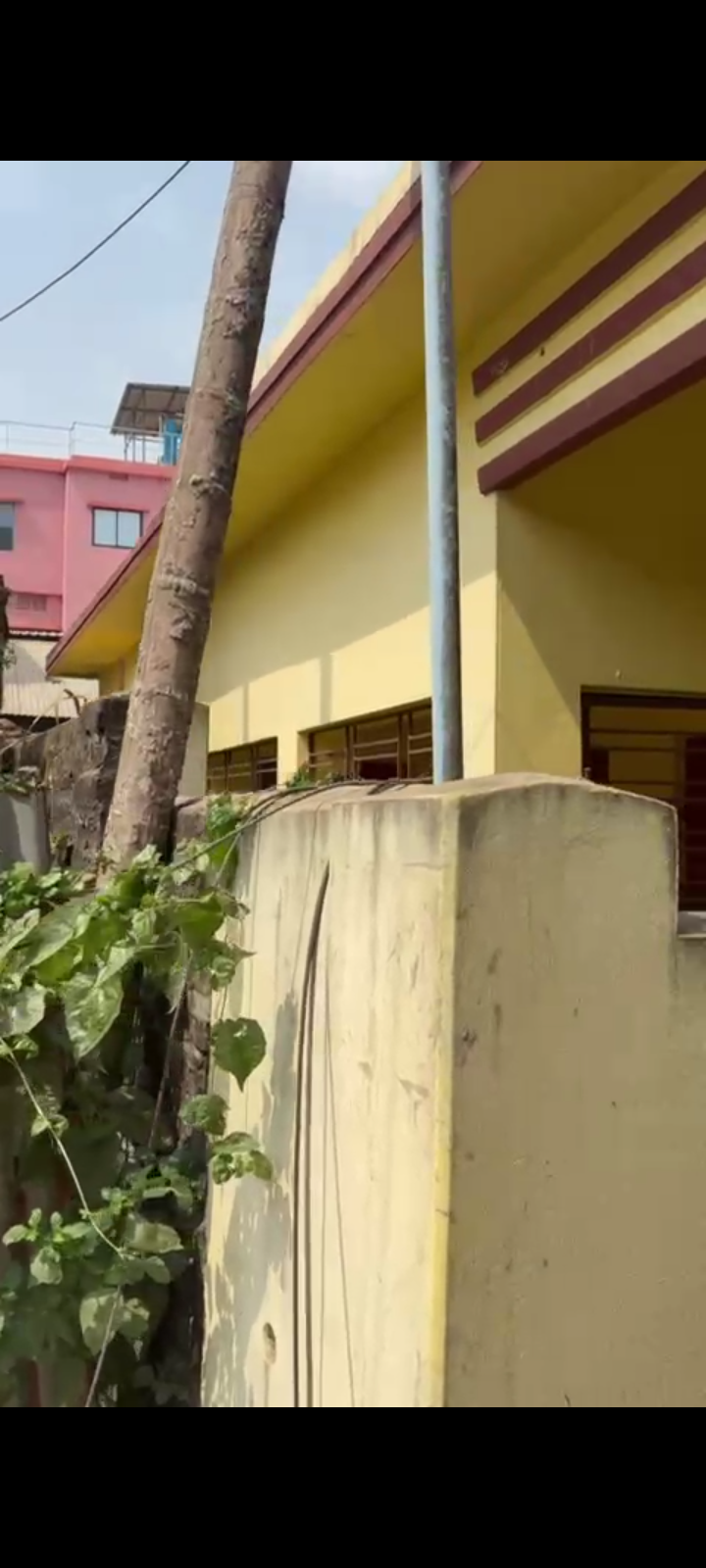 c7940568-1d5f-4861-bf6c-33b8dfdc924c