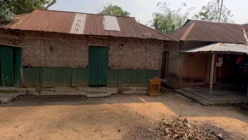 ede83ba1-0b77-41f3-9197-6af82ced4762