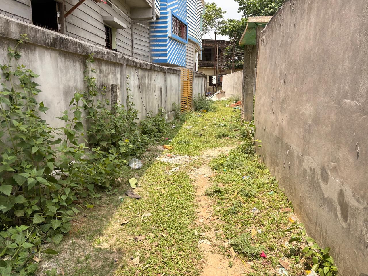 168cdfd5-26a2-4c6b-baed-d38eeb4b9083