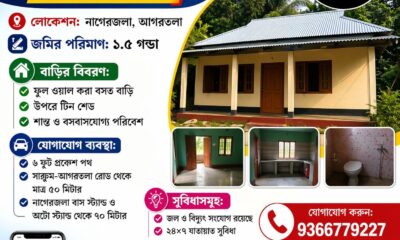 1cb1d01b-5be9-4399-80b1-ce553e7a4875