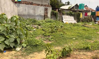 2edc76e8-5baa-478a-ab27-ff587ae1e01f