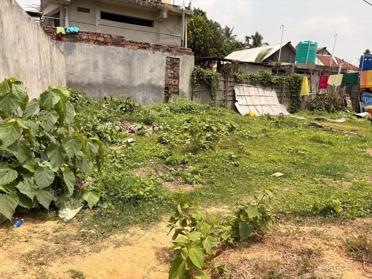 2edc76e8-5baa-478a-ab27-ff587ae1e01f