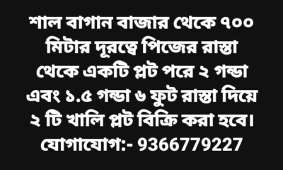 547923ce-8b4b-4d38-9dbf-54b50945dee9